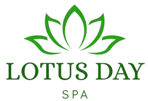 Lotus Day Spa